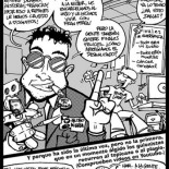 Médico de Familia, Compañeros, Los Serrano, Aída… Los Finales de Globomedia