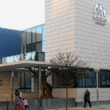 La constructora Marino López suspende pagos con más de cien pisos por entregar