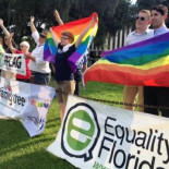 Pepsi sufre boicot por realizar donaciones a organizaciones gays