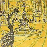 Los 10 mejores libros de ciencia ficción según el Times