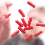 ¡Que no! ¡Que las vitaminas no dan energía!