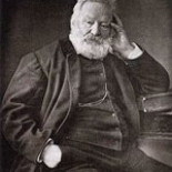 La correspondencia más breve de la historia