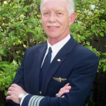 Sully, el héroe del avión del Hudson