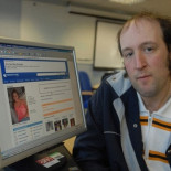 Una 'amiga' que conoció en Myspace le estafa 145.000 € [ENG]