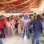 De la devaluación del término “friki”.