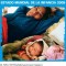 Ser madre en países pobres es 300 veces más peligroso
