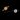 Far_Voyager
