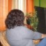 Entrevista a una 'Madame': "Hacía años que no veía a tantas españolas ofreciéndose como prostitutas"