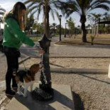 9000 Euros de sueldo en Europa a cambio del silencio