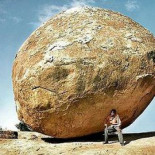 Bilbao, según la frikipedia