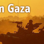 Agricultores israelíes comienzan a sentir el boicot de todo el mundo [ENG]