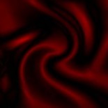 ¿La energía oscura nos dio nuestro cosmos? [Eng]