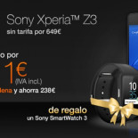 Así se ve un bombardeo israelí desde abajo