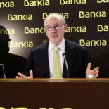 Más de 85.000 autónomos han tenido que echar el cierre a sus negocios