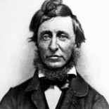 El hombre más desobediente de la historia