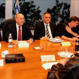 Israel anuncia oficialmente una “tregua unilateral” en Gaza