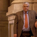 El 'supersully' español tuvo un consejo de guerra