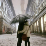 La persona amada y un gol del equipo favorito activan la misma zona cerebral