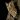 Noctuar