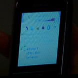 Bibiana Aído revela el móvil personal de Rubalcaba en "El Follonero"