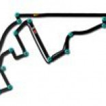 Un minusválido gallego gana un campeonato absoluto de Taekwondo