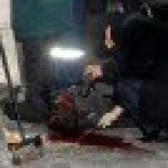 Asesinado en Moscú un conocido abogado defensor de los Derechos Humanos