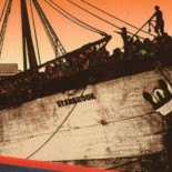 Piden 2 años de carcel para un sindicalista de CGT y otro de SAT, por una protesta en supermecados Plus