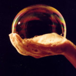 Hasta el gorro de la crisis