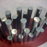 Bibiana Aido se gasta 60.000 euros del presupuesto en muebles de autor para su despacho