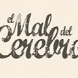 Docuciencia, nuevo blog sobre documentales científicos