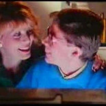 Ordenadores de los 80 y 90 Amstrad, Spectrum, Comodore y MSX