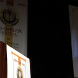 Récord olímpico: Gallardón lleva la deuda de Madrid a más de 8.000 millones de euros