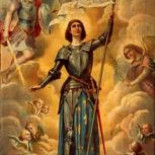 ¿Por qué hay tan pocos zurdos?