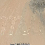 Poesía desde el cielo