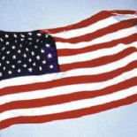 Congresista de EEUU promueve la abolición de la Enmienda 22 de la Constitución que no permite la reelección indefinida