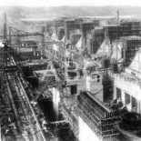 Profesores de informática denuncian la precariedad de la enseñanza de las TIC en España