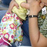 Ocho comunidades registrarán más defunciones que nacimientos en el año 2017