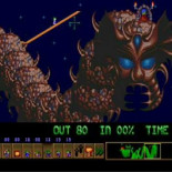 Lemmings: Los niveles perdidos y otras curiosidades