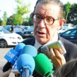 ¿España acabará como Argentina? Velarde avisa de que es posible si no se toman medidas