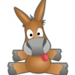 Siete millones de españoles descargan música gratis por Internet