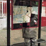 Imagenes que no han sido modificadas