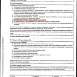 Seguros Pelayo no te cubre si... WTF?!!