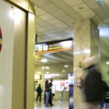 El Gobierno adoptará nuevas medidas antitabaco en un mes