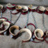 Obama firmará mañana una orden ejecutiva para el cierre de Guantánamo