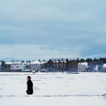 "La buena vida en Islandia"