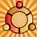 Shuttleworth: “Windows 7 es un gran sistema operativo”