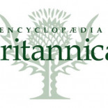 El presidente de la Britannica  escupe sobre la Wikipedia