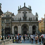 Uno de los países menos creyentes del mundo