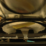 Primer experimento con éxito en volver "invisible" un objeto (ING)