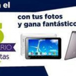 Una ambulancia pierde al paciente por el camino